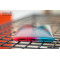 گوشی موبایل ZTE nubia Red Magic 5S دو سیم کارت با ظرفیت 256 گیگابایت ( بدون رجیستر )